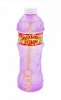Мыльные пузыри 1 литр от интернет-магазина Континент игрушек