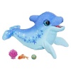 Игрушка FurReal Friends Дельфин Долли F24015L0 от интернет-магазина Континент игрушек