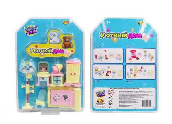 Интернет-магазин детских игрушек А-Той - купить игрушки для детей недорого с доставкой по России