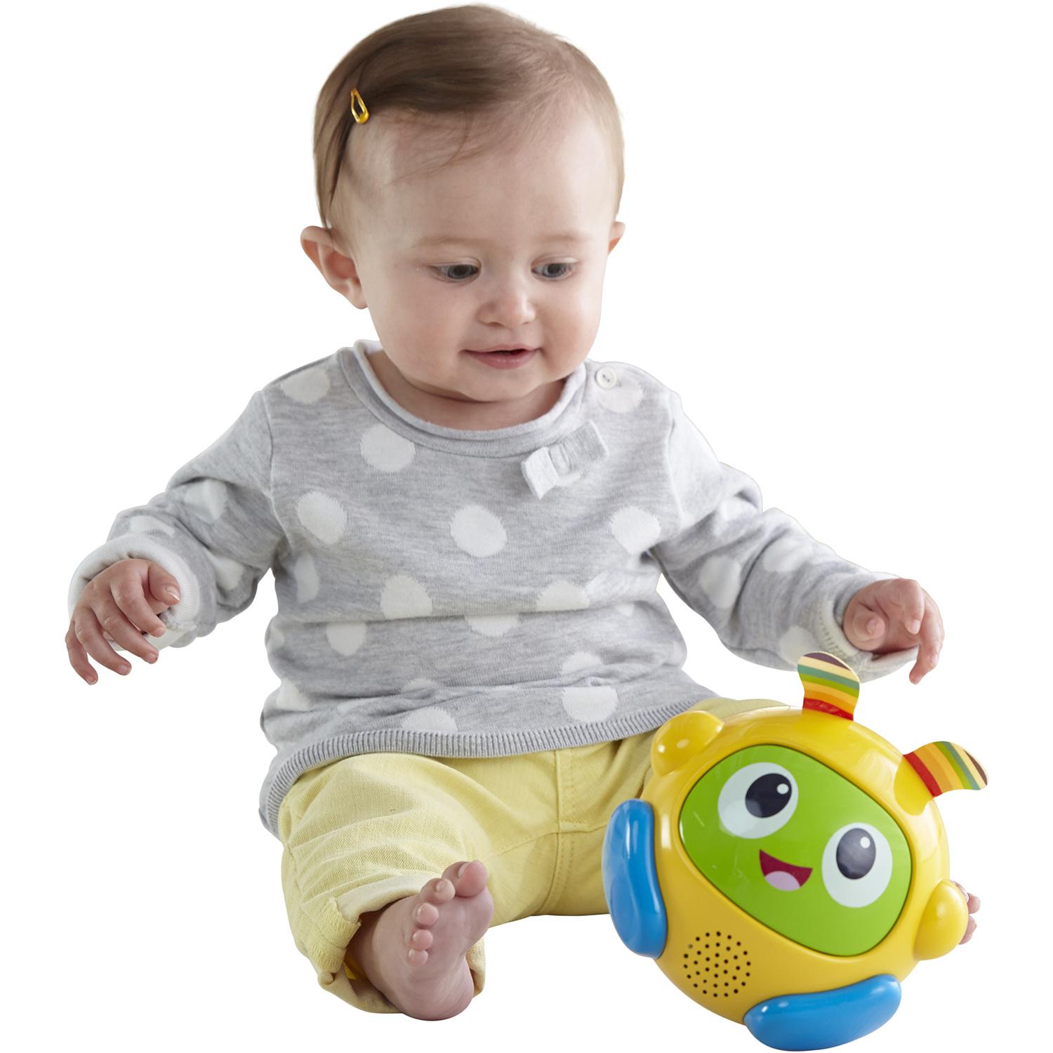 Игрушка FISHER-PRICE 