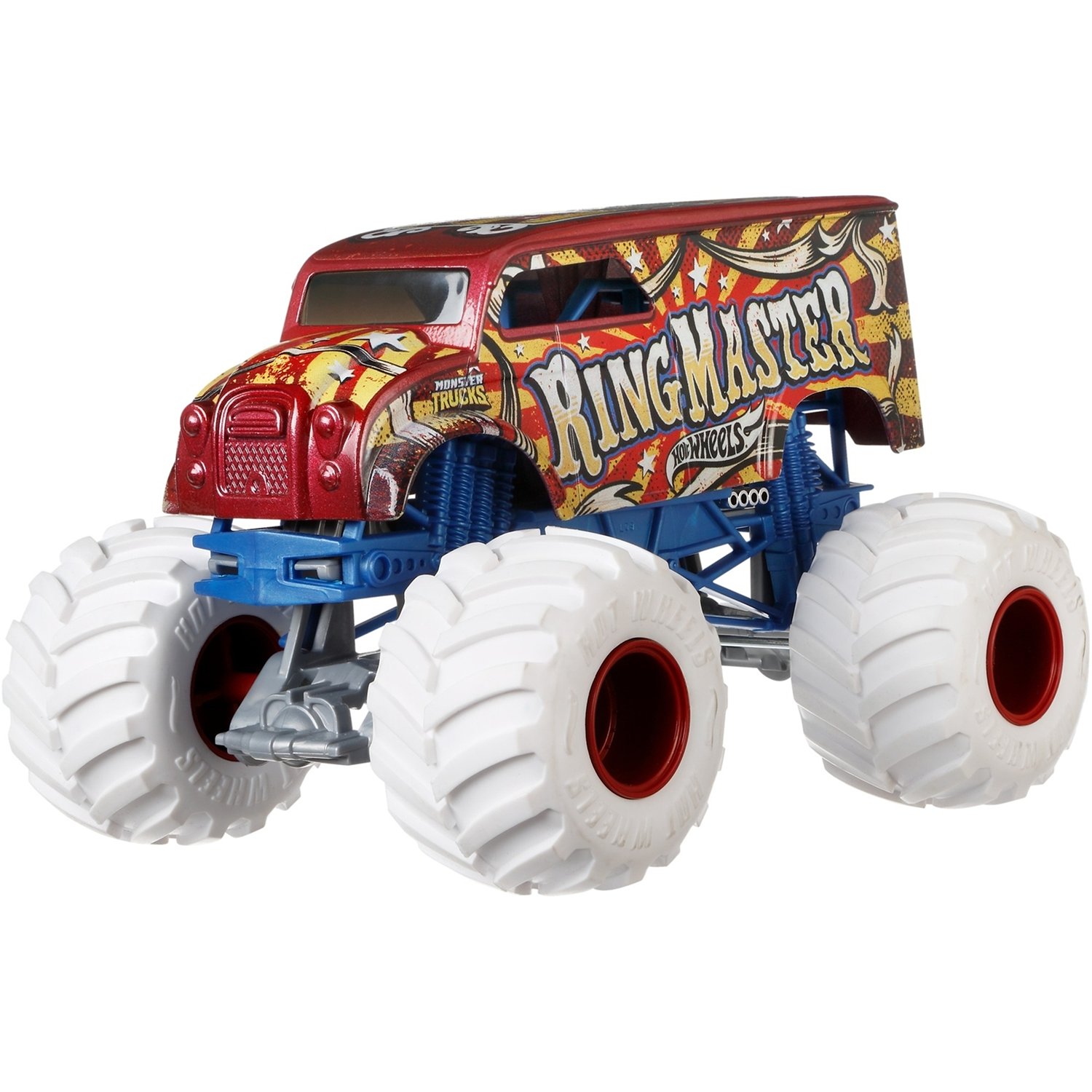 Hot wheels машинка монстр. Хот Вилс монстр трак машинки. Монстр траки hot Wheels. Mattel hot Wheels® монстр трак 1:24. Машинка hot Wheels Monster Trucks splatter time!, fyj83_gcx22.