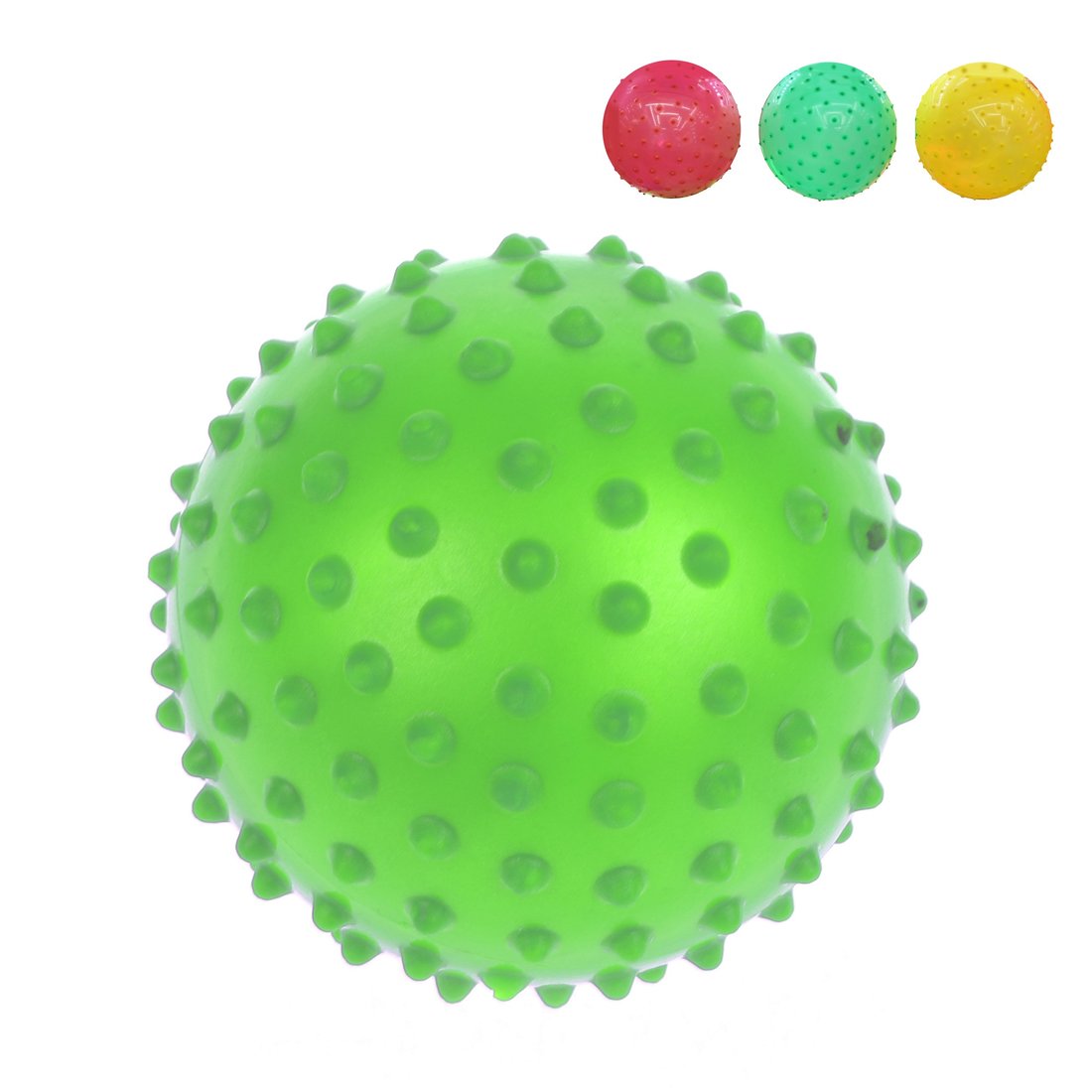 Мячи Оптом Купить В Москве