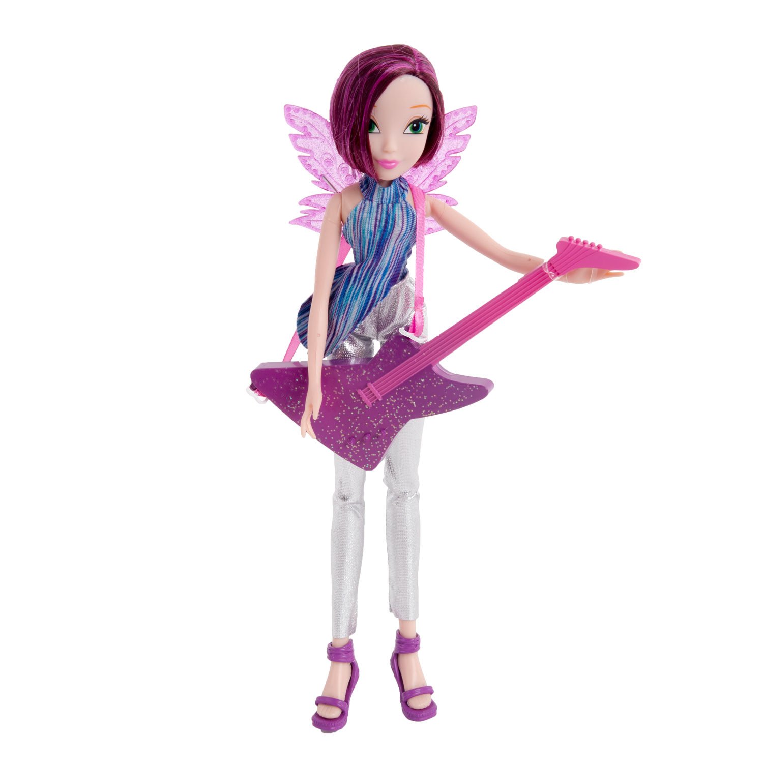 Кукла Winx Club 