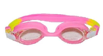 Очки для плавания  1200  ВС  (детские)