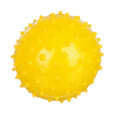 Silapro Массажер-шар  10см