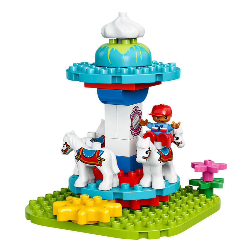 Lego duplo at sale