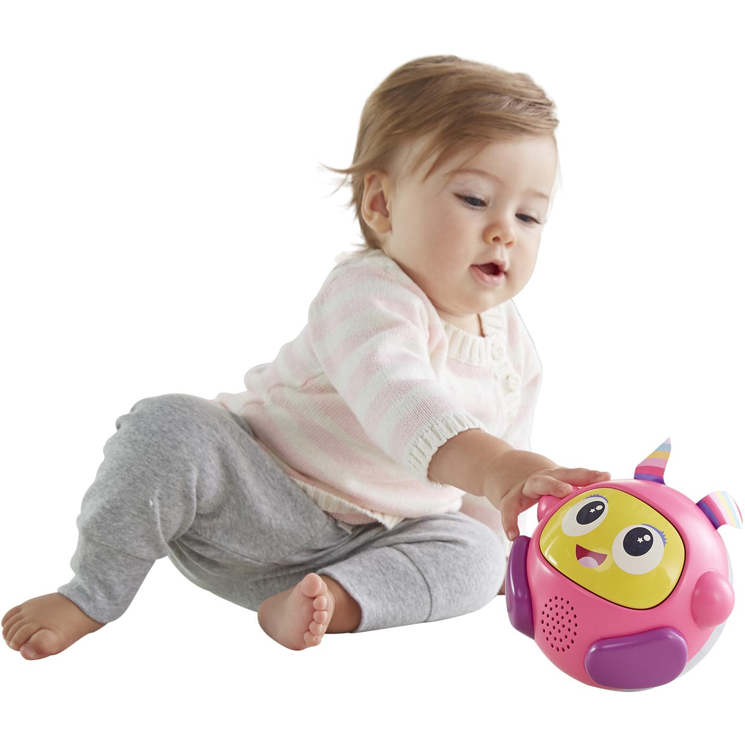 Игрушка FISHER-PRICE 