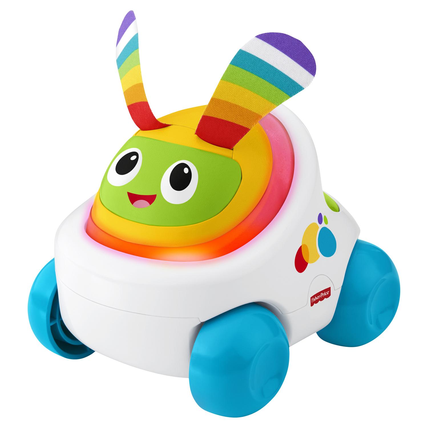 Игрушка FISHER-PRICE 