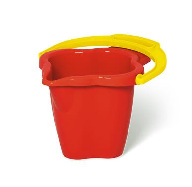 Ведро-кувшин среднее 1.1л  от интернет-магазина Континент игрушек