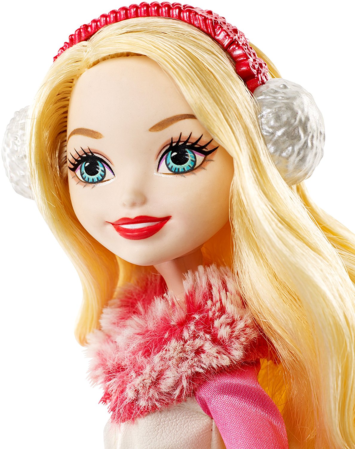 Ever After High Кукла из серии 