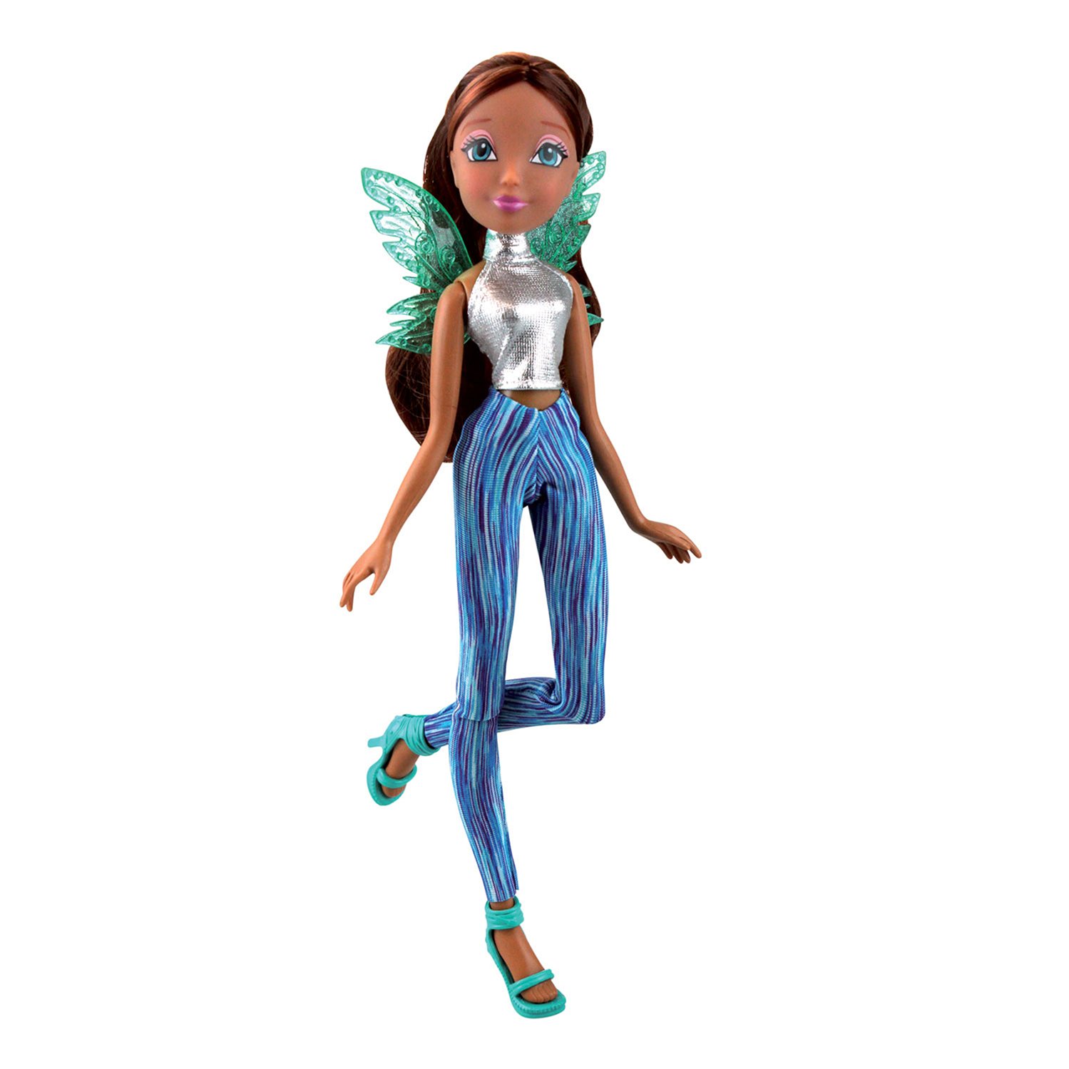 Кукла Winx Club 