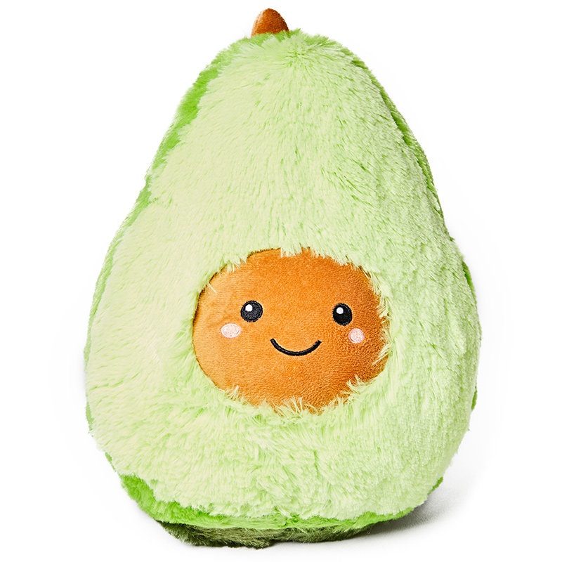 Мягкое киви. Мягкая игрушка авокадо 30 см. Авокадо 60 см. Плюшевое авокадо икеа. Игрушки авокадо валберис.