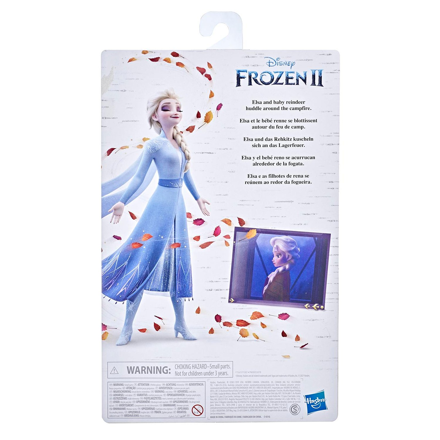 Frozen 3  Disney princess рисунки, Холодное сердце, Эльза