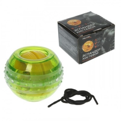 Эспандер для кисти "Крутящий момент" 415812