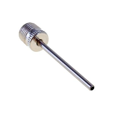 Игла для накачивания мячей