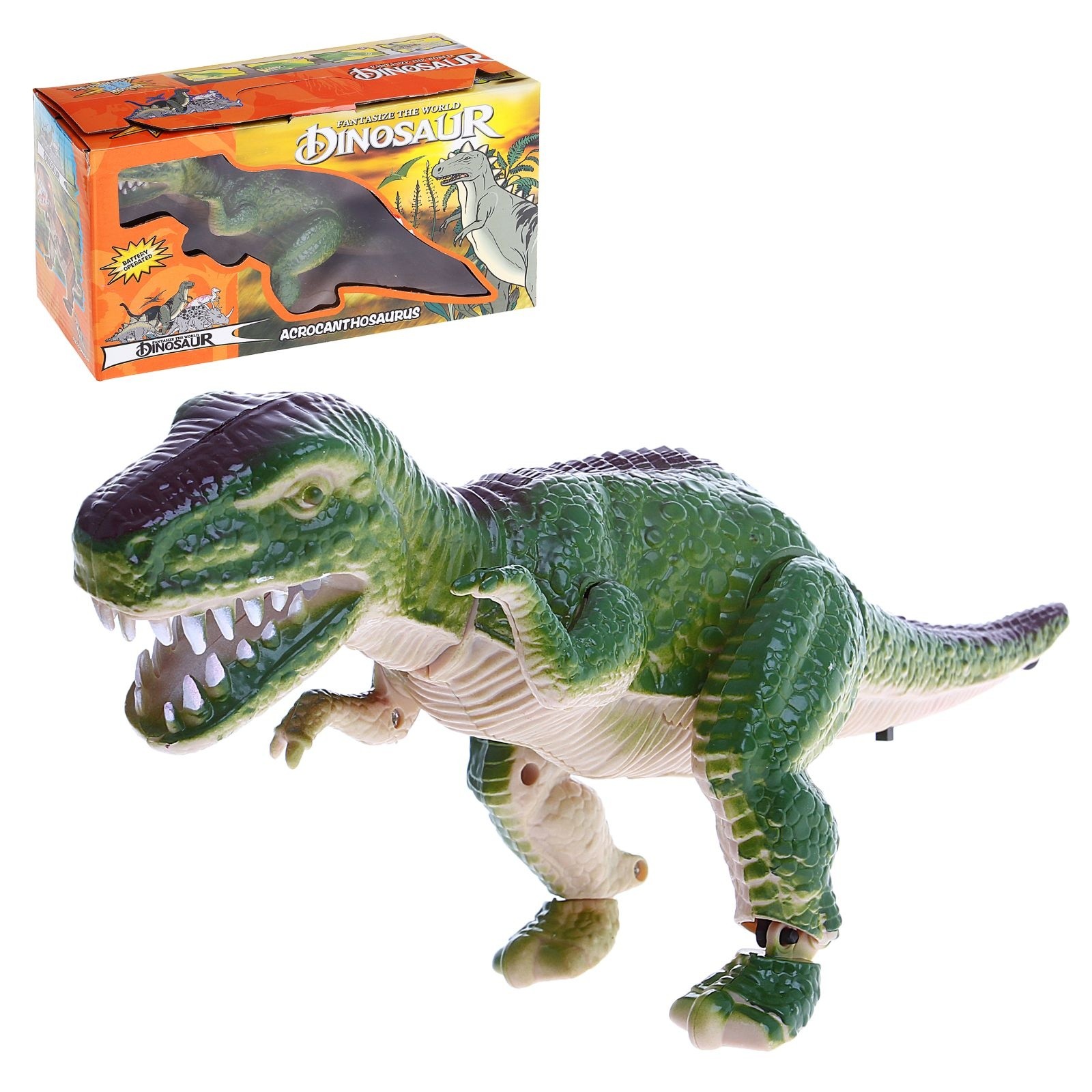 Игрушка динозавр. Игрушечные динозавры. Игрушка динозавр на батарейках. Динозавр рекс игрушка.