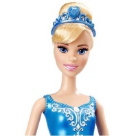 Кукла Disney Princess от интернет-магазина Континент игрушек