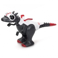 Боевой робот Дракон от интернет-магазина Континент игрушек