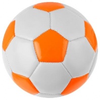 Мяч футбольный, размер 2
