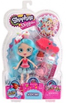 Куклы Shopkins Shoppies  от интернет-магазина Континент игрушек