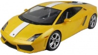 Машина на радиоуправлении 1:10 Lamborghini Gallardo от интернет-магазина Континент игрушек