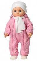 Кукла Пупс 15, 42 см. от интернет-магазина Континент игрушек