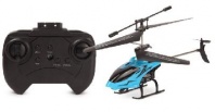 Вертолет Mobicaro на радиоуправлении YS0265067-2 от интернет-магазина Континент игрушек