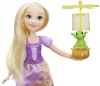 Кукла Princess Disney Hasbro Рапунцель от интернет-магазина Континент игрушек
