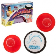 Игра Speed Ball от интернет-магазина Континент игрушек