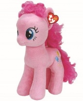 My Little Pony Пони Pinkie Pie 20 см