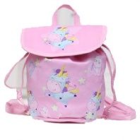Детский рюкзак "Милый единорог"   4515888 от интернет-магазина Континент игрушек
