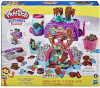 PLAY-DOH. Игровой набор Плей-до Конфетная фабрика от интернет-магазина Континент игрушек