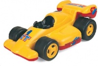 Машина Формула гонка от интернет-магазина Континент игрушек