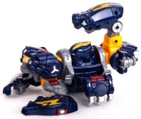 Transformers. Трансформер Metalions Металионс Скорпион от интернет-магазина Континент игрушек