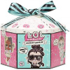 Кукла-сюрприз LOL Surprise Present Surprise 2   572824