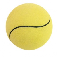 Мячик-попрыгунчик, диаметр 6,3 см,