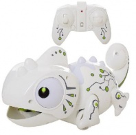 Игрушка "Хамелеон" 2.4G от интернет-магазина Континент игрушек