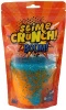 Слайм Crunch- slime BOOM с ароматом апельсина, 200 г от интернет-магазина Континент игрушек