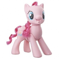 MY LITTLE PONY. Игрушка пони Пинки Пай от интернет-магазина Континент игрушек