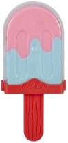 PLAY-DOH Игрушка масса для лепки Мороженое от интернет-магазина Континент игрушек