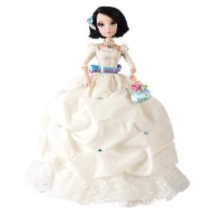 Кукла Sonya Rose, серия "Gold  collection",  платье Милена от интернет-магазина Континент игрушек