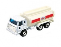 Игрушка Модель грузовика Welly 31030W Велли  от интернет-магазина Континент игрушек
