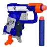 NERF Нёрф Элит. Джолт