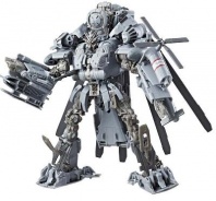 Transformers. Трансформеры 6 Movie. коллекционный 33 см от интернет-магазина Континент игрушек
