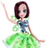 Кукла Winx Club "Волшебные крылышки" Текна от интернет-магазина Континент игрушек