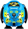 Робот Silverlit Токибот Синий от интернет-магазина Континент игрушек
