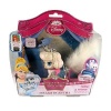 Игровой набор Disney Princess "Королевские питомцы" - Щенок Тыковка от интернет-магазина Континент игрушек