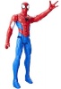 Фигурка "Человек-Паук: Титаны" - Big Time, 30 см от интернет-магазина Континент игрушек