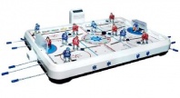 Игра настольная "Хоккей Электронный"  от интернет-магазина Континент игрушек