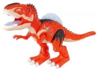 Динозавр, свет, звук 7453 от интернет-магазина Континент игрушек